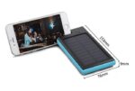 solarni punjac za sve telefone