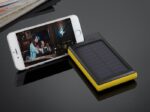 solarni punjac za sve telefone