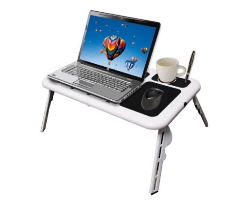 Sto za laptop