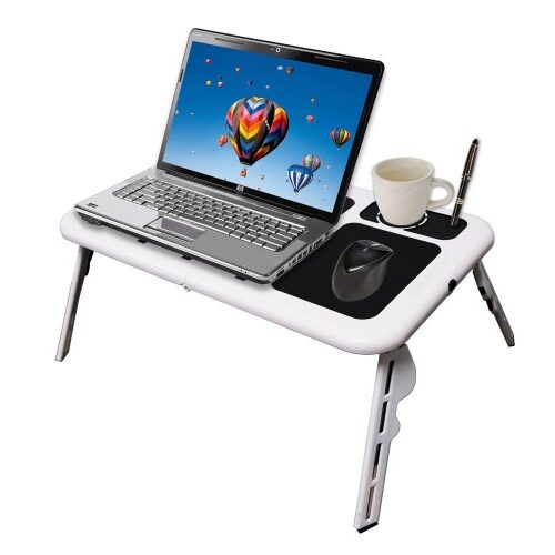 Sto za laptop