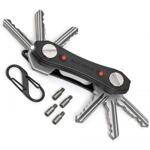 Organizator ključeva Key Ninja