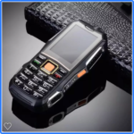 Land Rover Dual Sim Mobilni Telefon