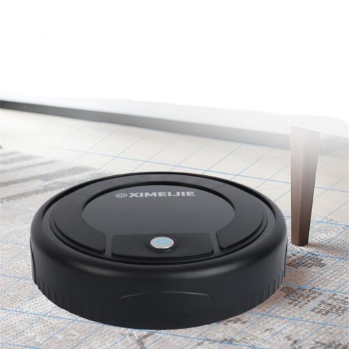 Bežični Usisivač Robot - USB 5V