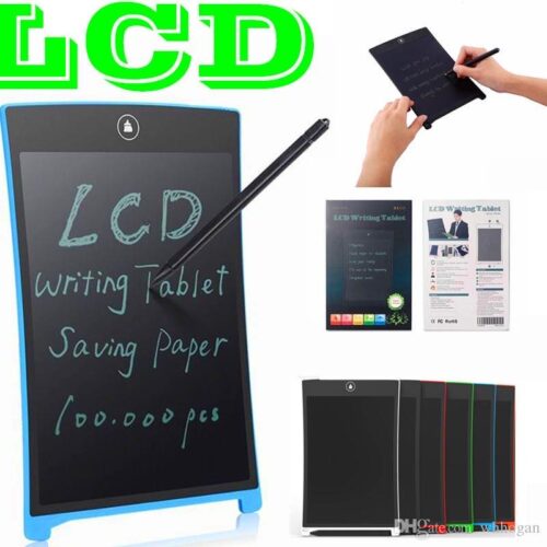 Piši Briši Tablet Za Pisanje