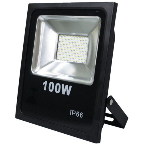 Reflektor 200W-LED