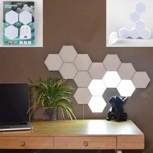 Bežične LED lampe - LED Lihgt