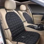 Grejač sedišta 12V - Presvlaka Za Auto Sedišta
