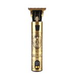 Profesionalni Trimer T9 Sa LCD-om