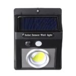 Zidni Solarni Reflektor COB