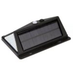 Solarni Reflektor 100 Dioda