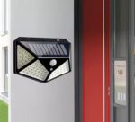 Solarni Reflektor 100 Dioda