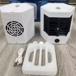 Mini Klima - Ultra Pro