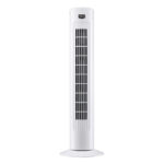 Stubni Ventilator 50W
