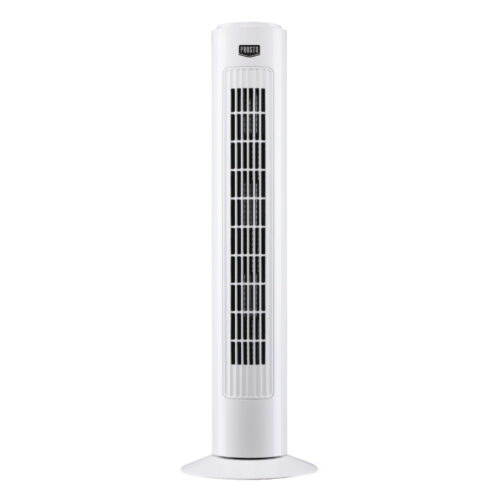 Stubni Ventilator 50W