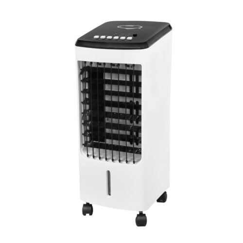 Pokretni Rashladni Uređaj 60W