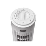Stubni Ventilator 50W