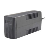 UPS Uređaj Za Napajanje 390W