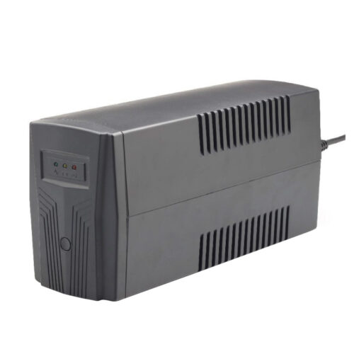UPS Uređaj Za Napajanje 390W