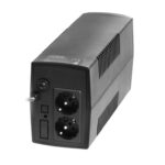 UPS Uređaj Za Napajanje 390W
