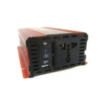 Pretvarač napona 1000W DC01 12V-220V