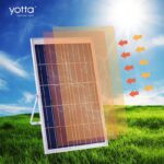 Solarna Plafonjera