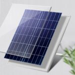 Solarna Zidna Kugla
