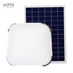 Solarna Plafonjera