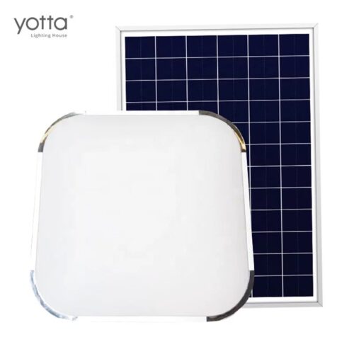 Solarna Plafonjera