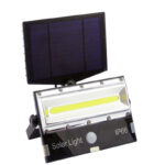 Solarni Reflektor COB 50W