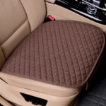 Grejač Auto Sedišta 12V