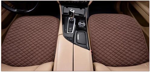 Grejač Auto Sedišta 12V