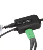 Solarni Panel 15W - Multifunkcionalni