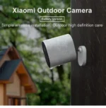 WiFi Kamera Xiaomi Mi MVC14