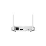 WiFi Kamera Xiaomi Mi MVC14