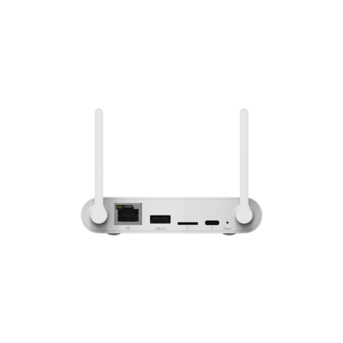 WiFi Kamera Xiaomi Mi MVC14