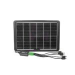 Solarni Panel 8W USB