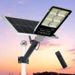 Solarni Reflektor 400W