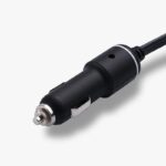 Auto Pretvarač 12V