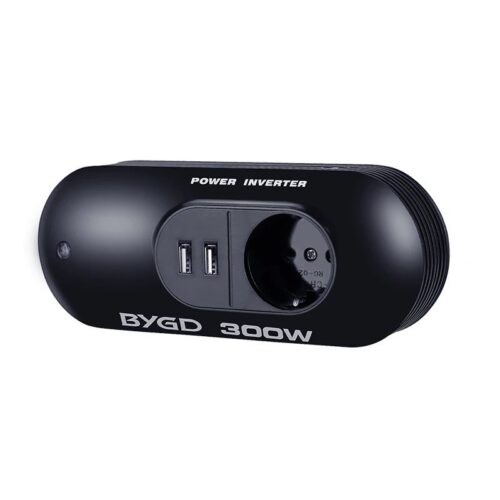 Auto Pretvarač 12V