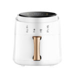 Friteza Air Fryer 8L