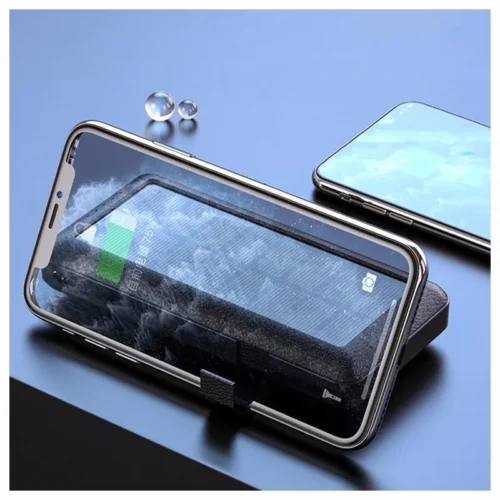 Punjač Za Telefon Solarni