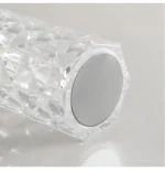 Stona Lampa RGB