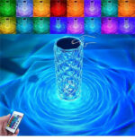 Stona Lampa RGB