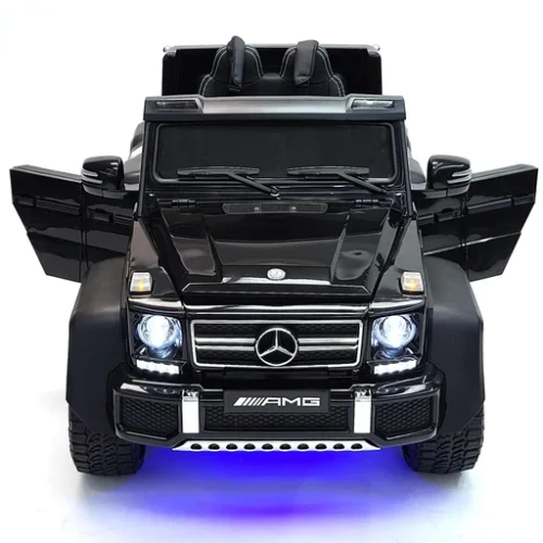 Dečiji Automobili- Motori- Bicikle