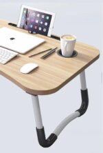 Sto Za Laptop i Tablet