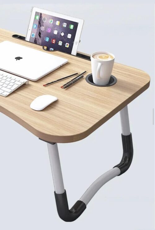 Sto Za Laptop i Tablet