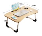 Sto Za Laptop i Tablet