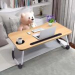 Sto Za Laptop i Tablet