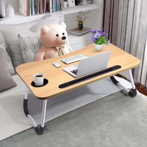Sto Za Laptop i Tablet