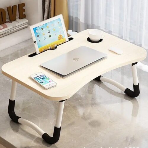 Sto Za Laptop i Tablet